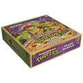 Magic: The Gathering - Teenage Mutant Ninja Turtles - Pizza Bundle