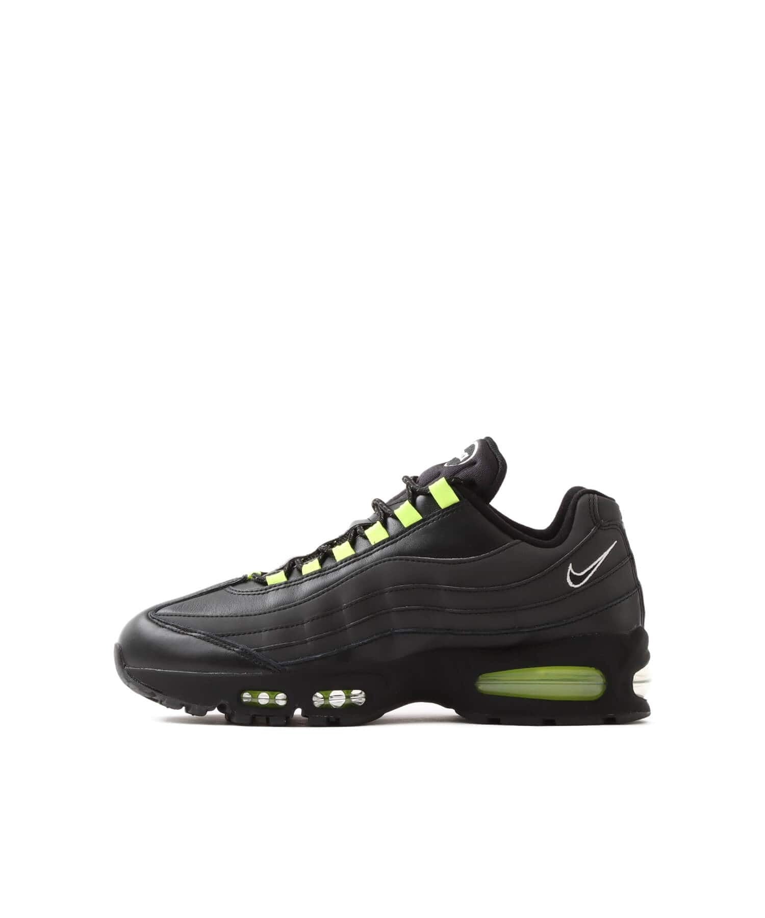atmos x Nike Air Max 95 "“Harajuku” HRJK" - IM8063-010 (PRE-ORDER LATE NOVEMBER)