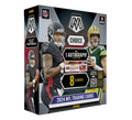 Panini - 2024 Mosaic American Football (NFL) - Choice Box