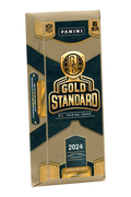 Panini - 2024 Gold Standard American Football (NFL) - Hobby Box
