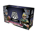 Panini - 2024 Mosaic American Football (NFL) - Hobby Box