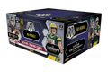 Panini - 2024 Mosaic No Huddle American Football (NFL) - Hobby Box