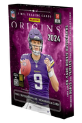 Panini - 2024 Origins American Football (NFL) - Hobby Box
