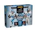 Panini - 2023 Contenders Optic American Football (NFL) - Hobby Box