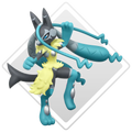 (Preorder) Pokémon TCG - Mega Evolution - ME07 - Elite Trainer Box