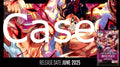 One Piece: A Fist of Divine Speed Booster Case (OP-11)