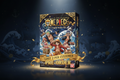 One Piece OP-11 English Booster Box - Pre-Order (LIMIT 2 BOXES PER CUSTOMER)