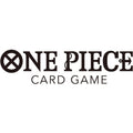One Piece TCG: OP-17 Booster Box - 24 Packs