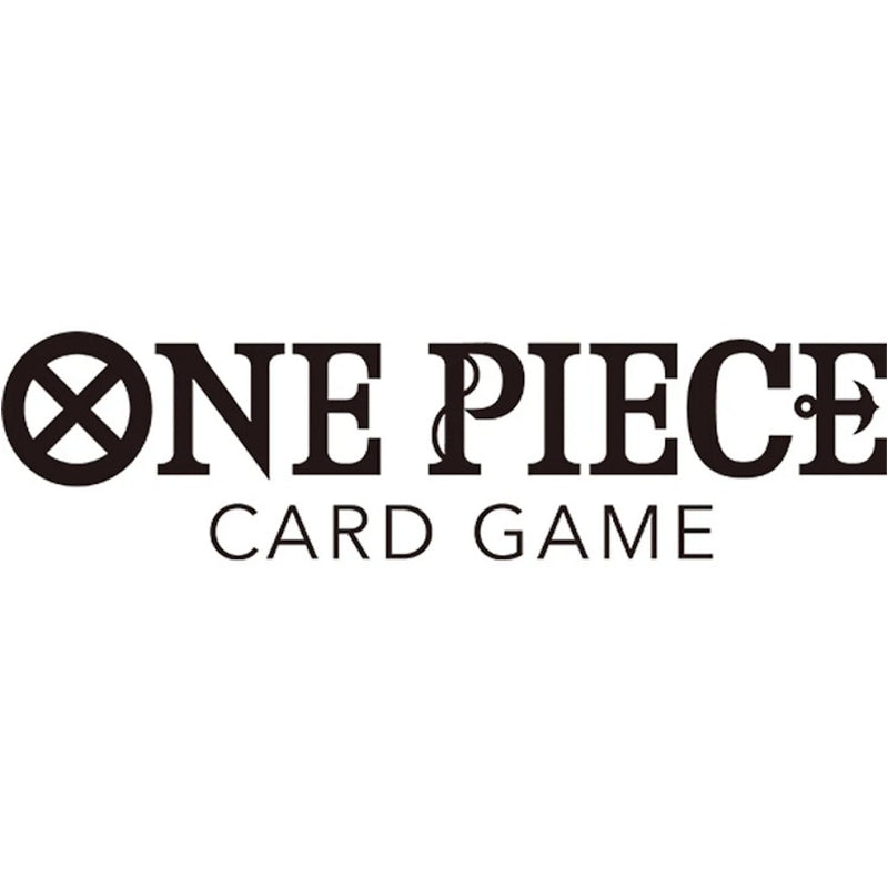 One Piece TCG: OP-17 Booster Box - 24 Packs