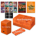 One Piece Japanese 3rd Anniversary Special Set Box