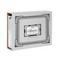2024 Panini Flawless Baseball Hobby Box