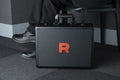 Pokemon Japanese - Glory of Team Rocket - Attache Briefcase Set with Booster Box