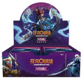 Riftbound: League of Legends TCG Unleashed Chinese Jumbo Box